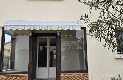 vente maison 148 000 € à proximité de Conne-de-Labarde (24560)