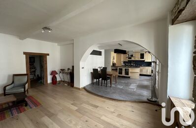 vente appartement 249 000 € à proximité de Lorient (56100)