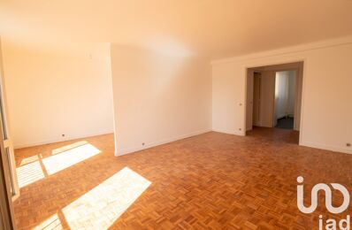 vente appartement 240 000 € à proximité de Draveil (91210)