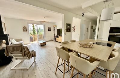 vente appartement 290 000 € à proximité de Villemoisson-sur-Orge (91360)