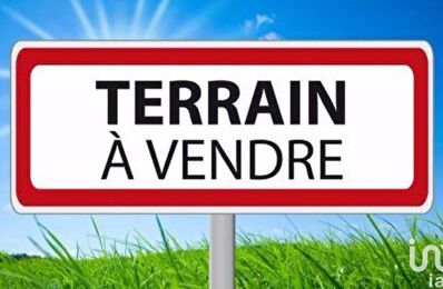 vente terrain 42 900 € à proximité de Béning-Lès-Saint-Avold (57800)