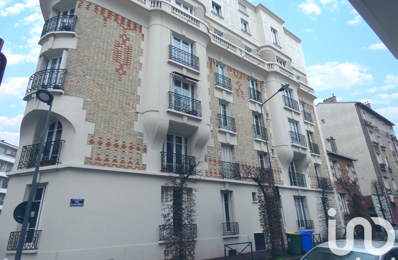 location appartement 1 265 € CC /mois à proximité de Savigny-sur-Orge (91600)