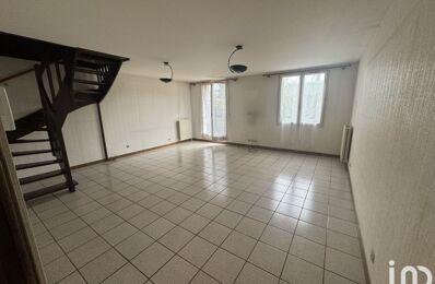 vente maison 249 000 € à proximité de Limoges-Fourches (77550)
