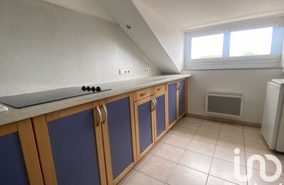 vente appartement 103 000 € à proximité de Billère (64140)