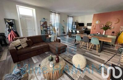 location appartement 720 € CC /mois à proximité de Villers-Lès-Nancy (54600)