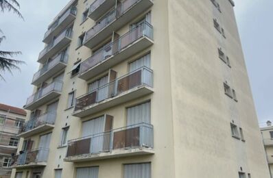 vente appartement 225 000 € à proximité de Champs-sur-Marne (77420)