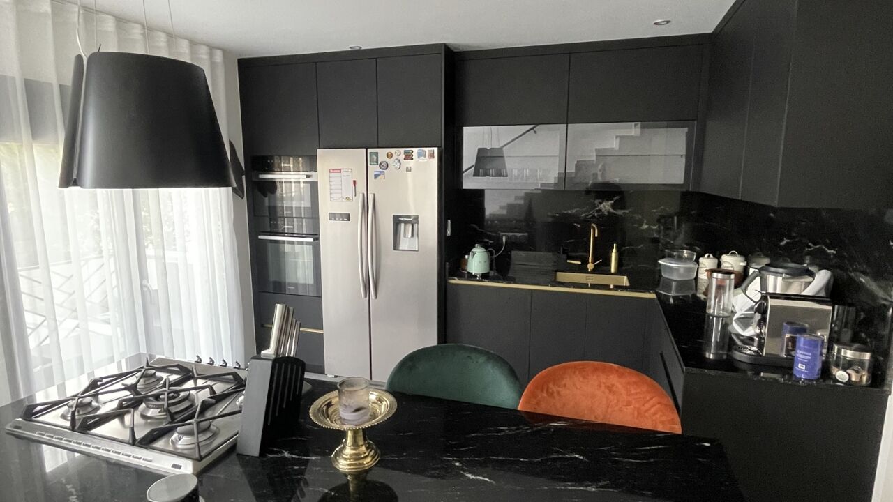 maison 7 pièces 150 m2 à vendre à Clichy-sous-Bois (93390)