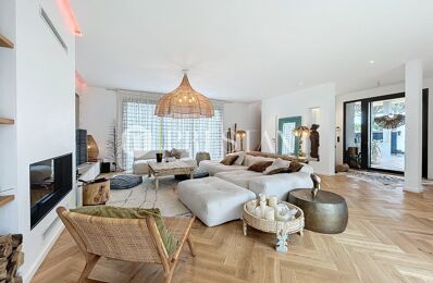 vente maison 2 755 000 € à proximité de Cambo-les-Bains (64250)