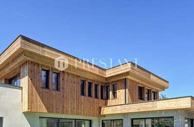 vente maison 2 755 000 € à proximité de Urrugne (64122)