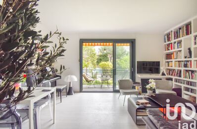 vente appartement 665 000 € à proximité de La Cadière-d'Azur (83740)