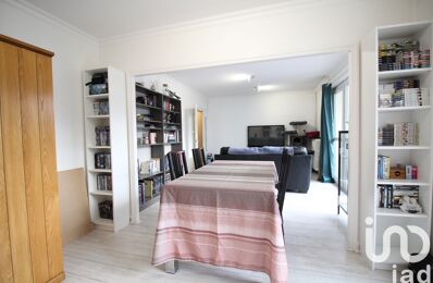 vente appartement 168 000 € à proximité de Mondeville (14120)