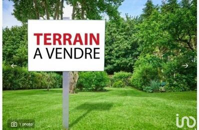 vente terrain 53 000 € à proximité de La Neuve-Lyre (27330)