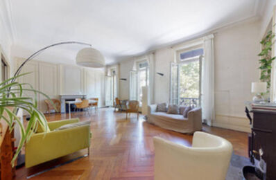 vente appartement 815 000 € à proximité de Sainte-Foy-Lès-Lyon (69110)