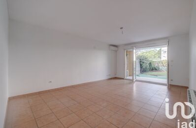 vente appartement 199 000 € à proximité de Salernes (83690)