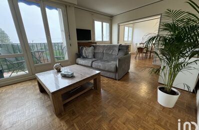 vente appartement 178 650 € à proximité de La Membrolle-sur-Choisille (37390)