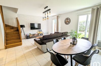 vente maison 199 990 € à proximité de Meung-sur-Loire (45130)