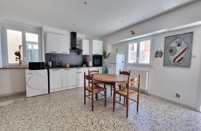 vente maison 115 000 € à proximité de Vernaison (69390)
