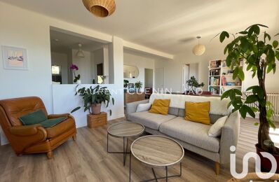 vente appartement 263 000 € à proximité de La Crau (83260)
