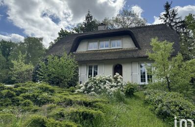 vente maison 439 999 € à proximité de Azay-le-Rideau (37190)