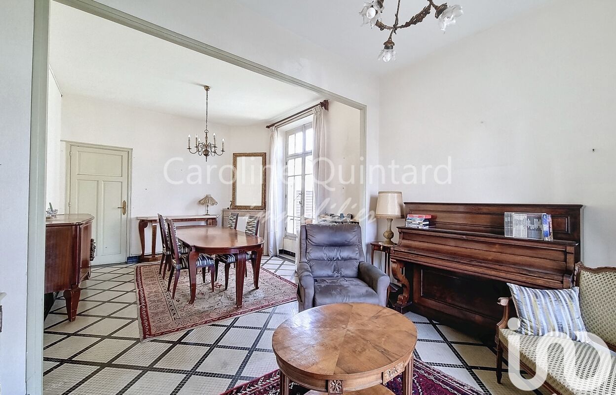 maison 6 pièces 148 m2 à vendre à Toulouse (31500)