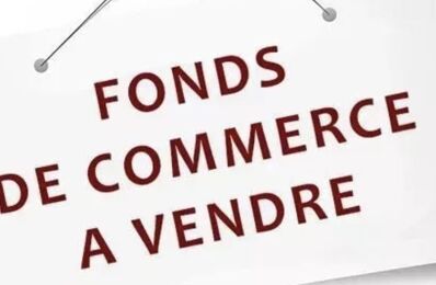 vente commerce 64 000 € à proximité de Beaulieu-sur-Mer (06310)