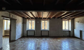 Maison 6 Pièces 135 m² à vendre à Machézal (42114)