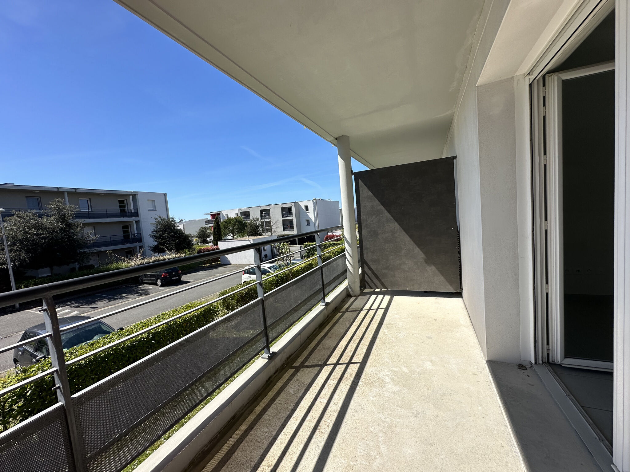 Appartement  T3 à vendre Royan 17200