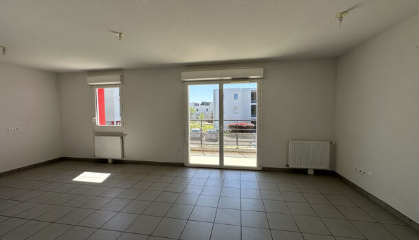 Appartement 3 pièces  à vendre Royan 17200