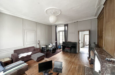 maison 6 pièces 166 m2 à vendre à Beauvais (60000)