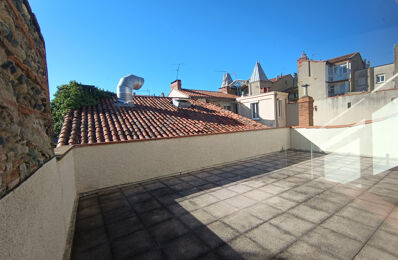 location appartement 1 680 € CC /mois à proximité de Toulouse (31400)