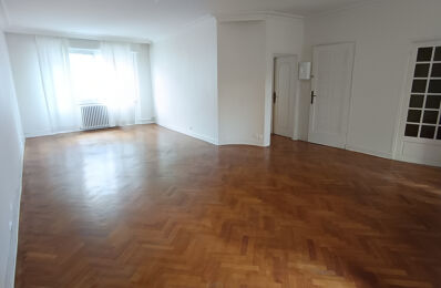 location appartement 1 600 € CC /mois à proximité de Launaguet (31140)