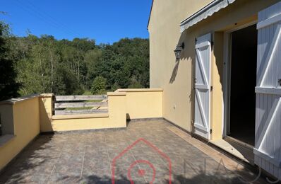 vente maison 335 000 € à proximité de Montereau-Fault-Yonne (77130)