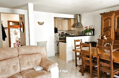 vente appartement 280 000 € à proximité de Roquebrune-Cap-Martin (06190)