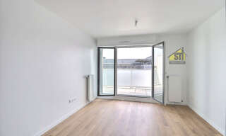 Appartement 2 Pièces 41 m² à vendre à Rueil-Malmaison (92500)