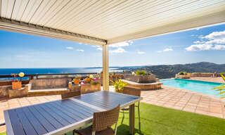 Maison 8 Pièces 220 m² à vendre à Roquebrune-sur-Argens (83380)