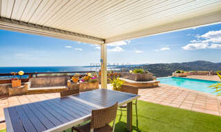 Maison 8 Pièces 220 m² à vendre à Roquebrune-sur-Argens (83380)