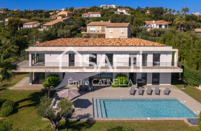 vente maison 2 650 000 € à proximité de La Motte (83920)