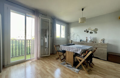 vente appartement 100 000 € à proximité de Marseille 8 (13008)