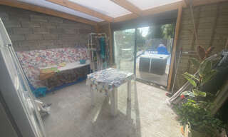 Maison 4 Pièces 60 m² à vendre à Escautpont (59278)