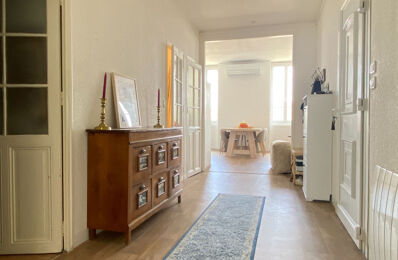 vente appartement 319 000 € à proximité de Peyrolles-en-Provence (13860)
