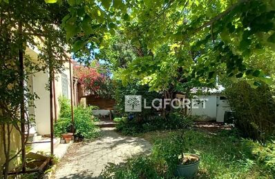 vente maison 255 000 € à proximité de Villeneuve-Lès-Avignon (30400)