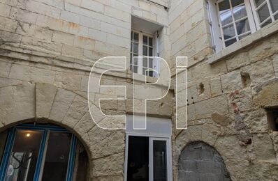 vente maison 86 000 € à proximité de Saint-Jean-de-Sauves (86330)