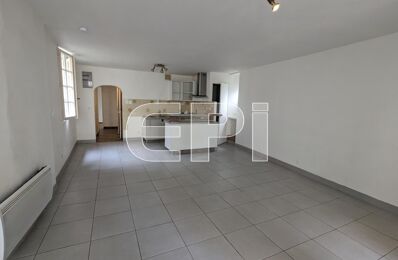 vente maison 76 800 € à proximité de Martaizé (86330)