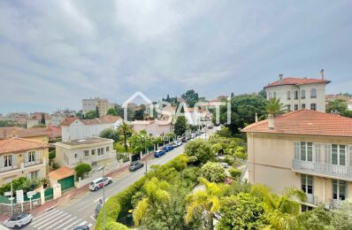 vente appartement 253 000 € à proximité de Roquebrune-sur-Argens (83520)