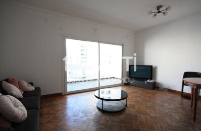 location appartement 1 400 € CC /mois à proximité de Cassis (13260)