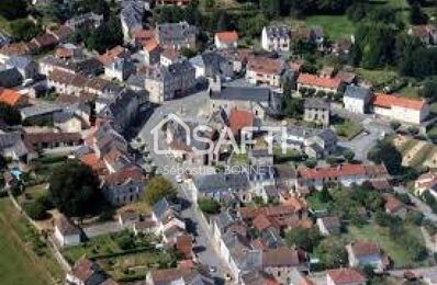 vente terrain 89 500 € à proximité de Château-Guibert (85320)