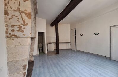 vente appartement 66 000 € à proximité de Saint-Astier (24110)