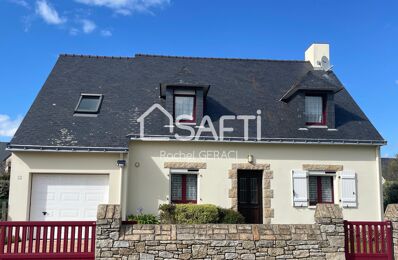 vente maison 527 000 € à proximité de Piriac-sur-Mer (44420)