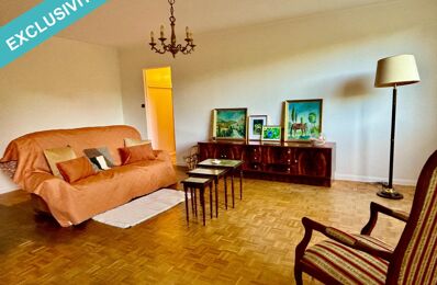 vente appartement 220 000 € à proximité de Vienne (38200)