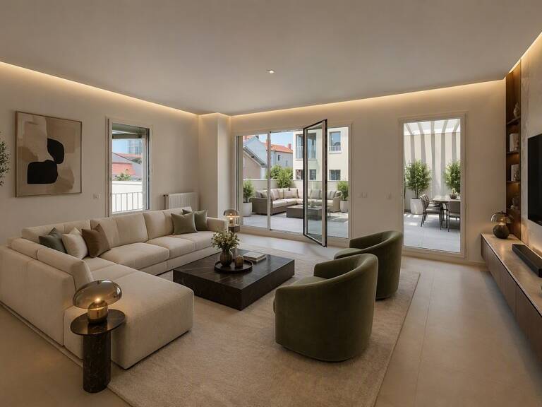 KARA — photo 1